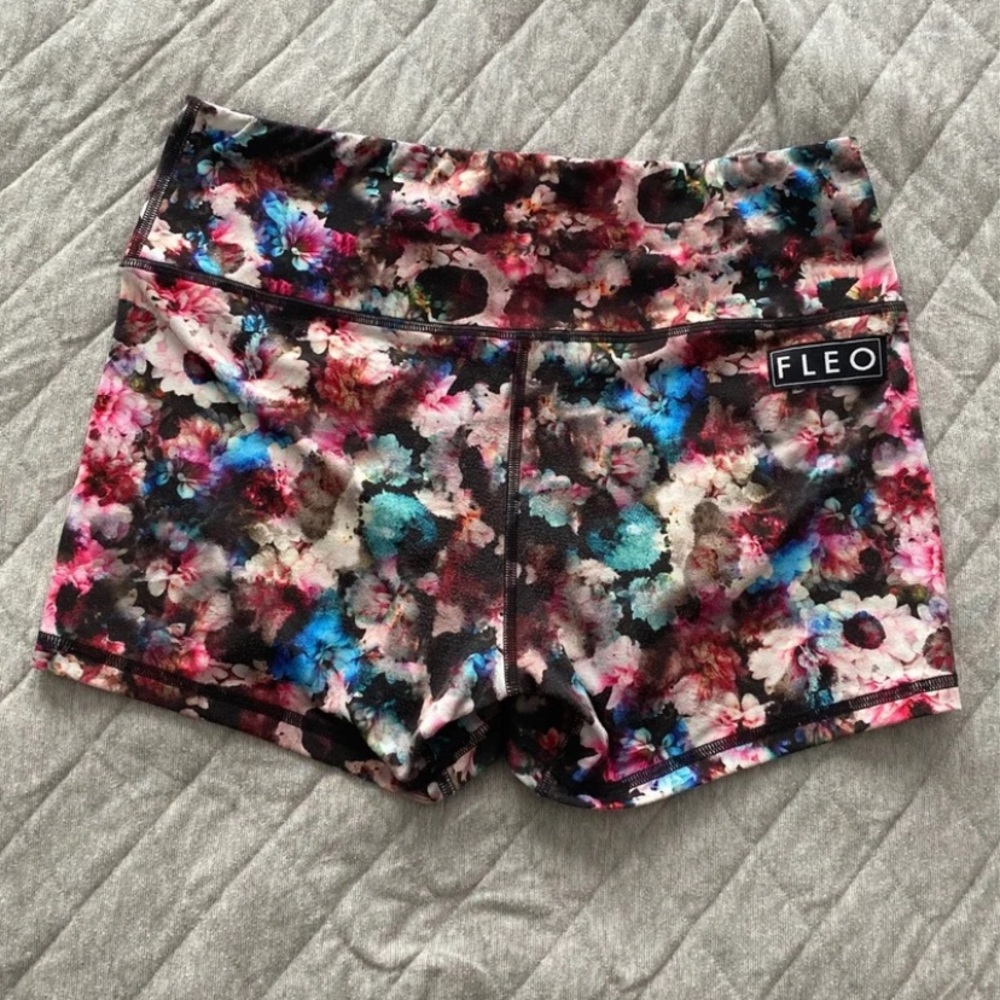 FLEO PHR size L